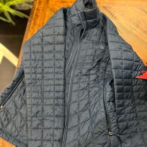 North face Women’s Jacket
